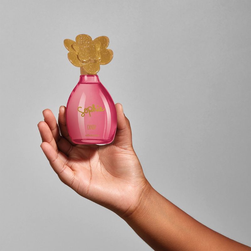 COL�NIA INFANTIL SOPHIE CANDY 100ML